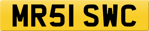 MR51SWC